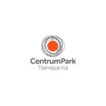 centrumpark