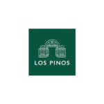 pinos