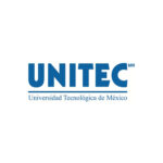 unitec