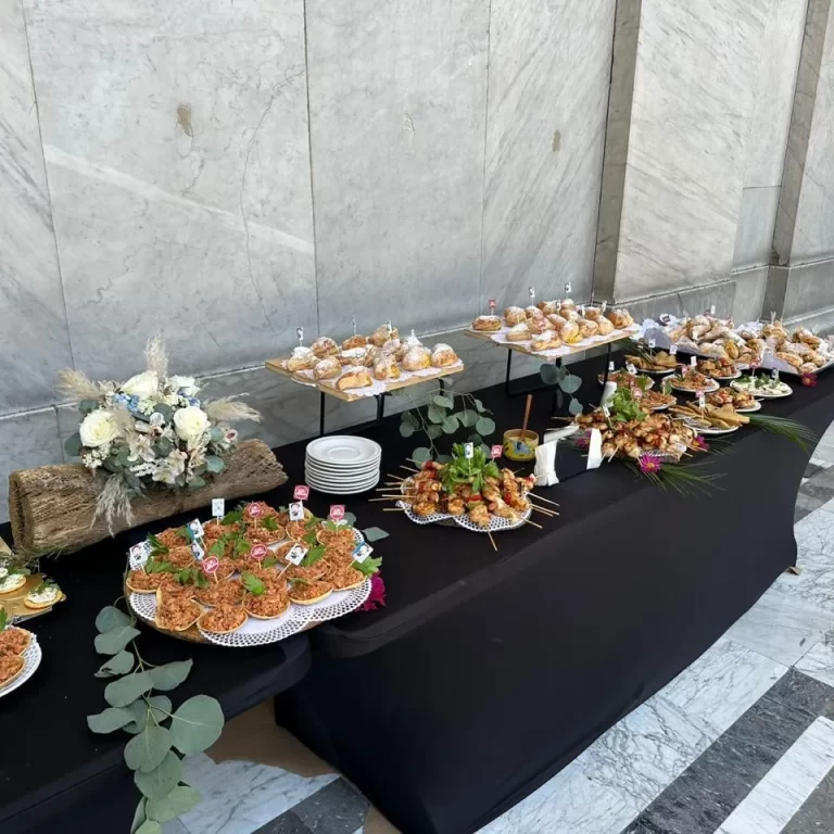 WhatsApp Image 2025-09-08 at 10.46.22 (1)