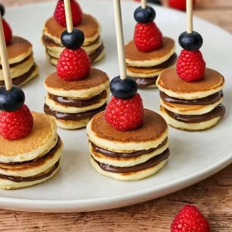 WhatsApp Image 2025-09-08 at 10.46.22 (2)