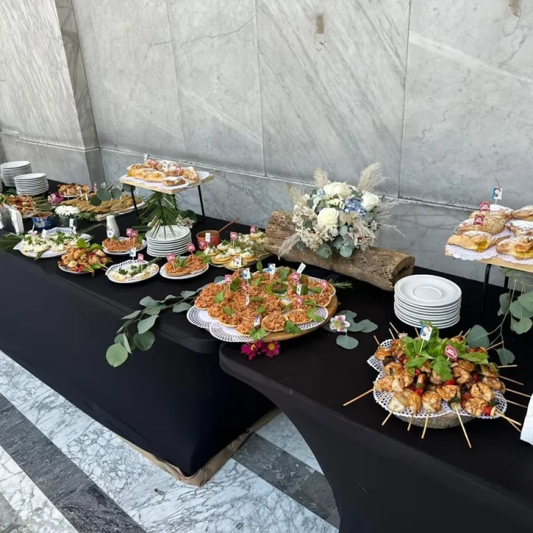 WhatsApp Image 2025-09-08 at 10.46.22