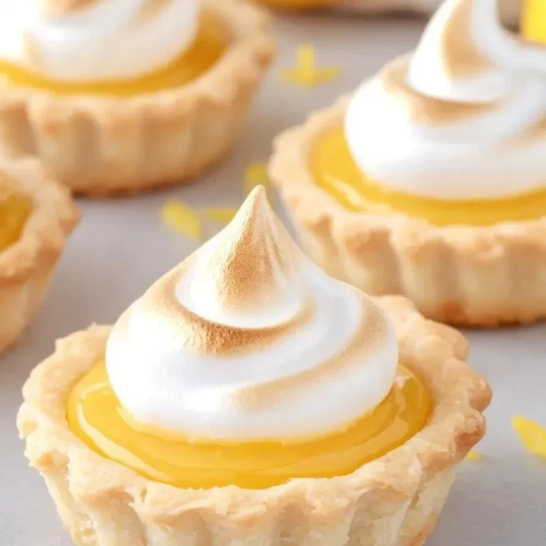 WhatsApp Image 2025-09-08 at 10.46.23 (2)