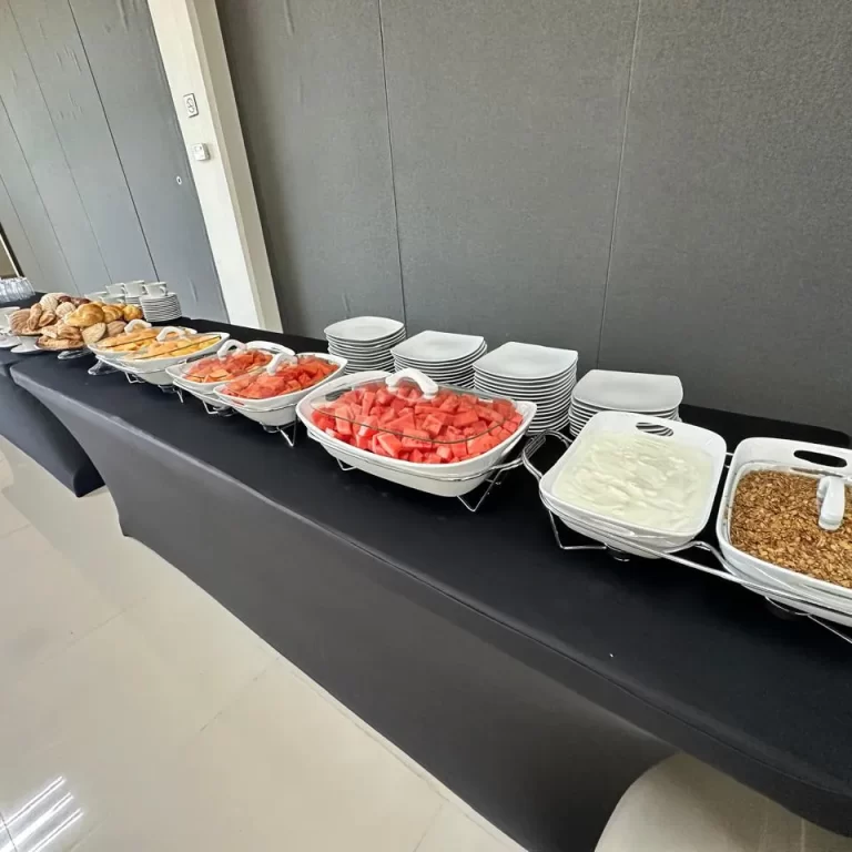 WhatsApp Image 2025-09-08 at 10.46.23 (4)