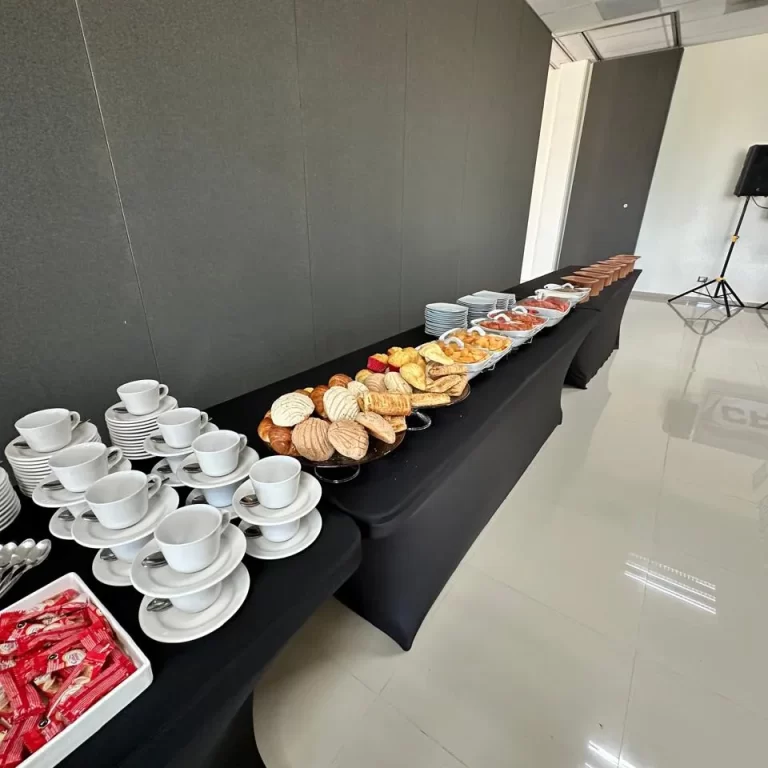 WhatsApp Image 2025-09-08 at 10.46.23 (5)