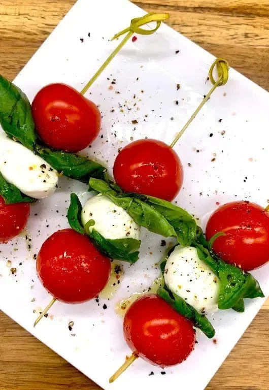 WhatsApp Image 2025-09-08 at 10.46.23