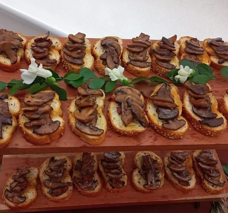 WhatsApp Image 2025-09-08 at 10.46.23 (7)