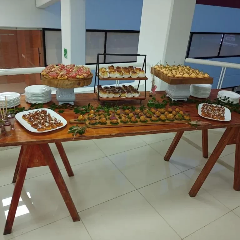 WhatsApp Image 2025-09-08 at 10.46.23 (8)