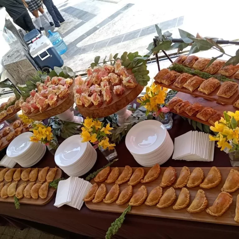 WhatsApp Image 2025-09-08 at 10.46.24 (1)