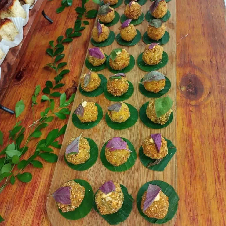 WhatsApp Image 2025-09-08 at 10.46.24